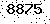 verification image, type it in the box